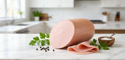 Як вибрати якісну варену ковбасу: чек-лист від м’ясокомбінату