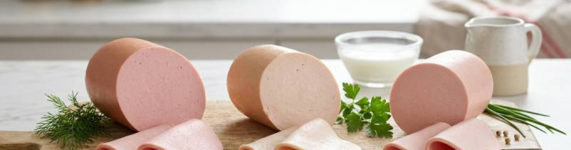 Лікарська, Молочна чи Дитяча: розбираємося в нюансах популярних видів варених ковбас