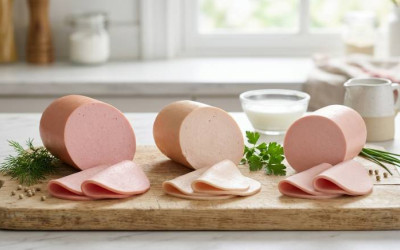 Лікарська, Молочна чи Дитяча: розбираємося в нюансах популярних видів варених ковбас