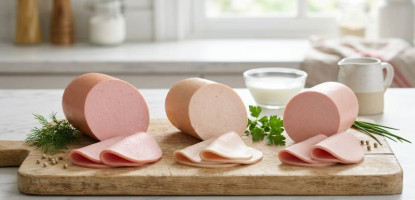 Лікарська, Молочна чи Дитяча: розбираємося в нюансах популярних видів варених ковбас