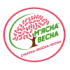 ТМ "Мясна весна"