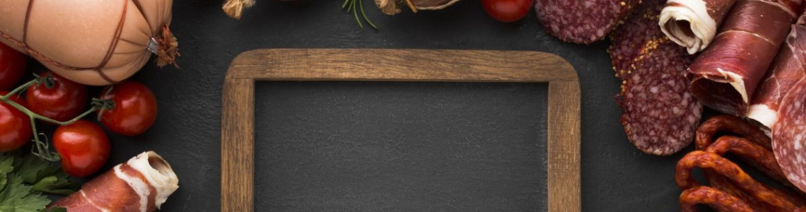 ТОП-продукції для HoReCa та роздрібу: що найкраще продається у 2026 році