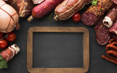 ТОП-продукції для HoReCa та роздрібу: що найкраще продається у 2026 році