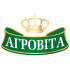 ТМ Агровіта