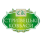 ТМ "Стриївецькі ковбаси"