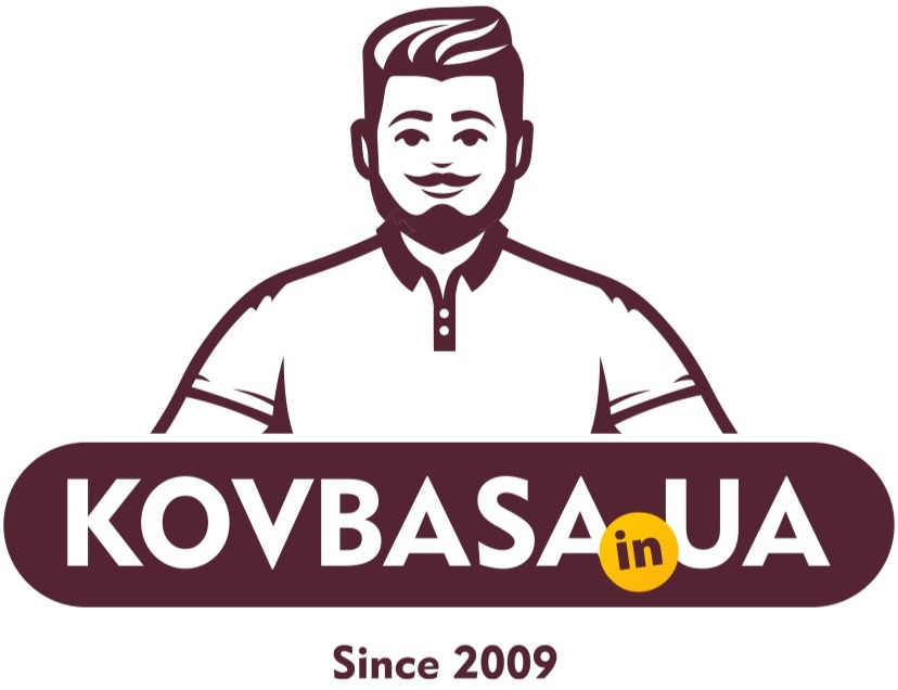 Ваш магазин