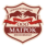 ТМ "Магрок"