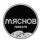 ТМ "Мяснов покачи"