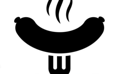 The Wool Jackets Are Back