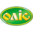 ТМ "Оліс"