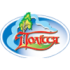 ТМ "Полісся "