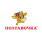 ТМ Полтавочка