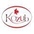 ТМ Козуб