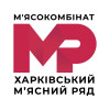 ТМ ХМР