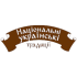 НУТ ТМ