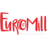 TM Euromill