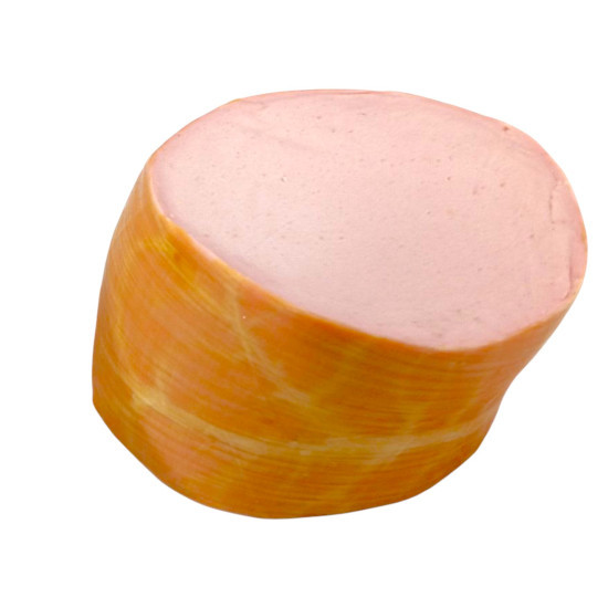 Лікарська в/с вар. (синюга) (газ-0,5) "Магрок"