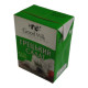 Продукт м'який кремовий "Грецький салат" 50% 200г Tetra Pak Good Milk / 18 шт кфс ТМ "Вись" Регал Продукт м'який кремовий "Грецький салат" 50% 200г Tetra Pak Good Milk / 18 шт кфс ТМ "Вись" Регал