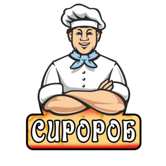 Горішки КРАФТ зі згущеним молоком 45 г / Екран картон 0,68 кг (15 шт) 1 уп/1 ящ сд Горішки КРАФТ зі згущеним молоком 45 г / Екран картон 0,68 кг (15 шт) 1 уп/1 ящ сд