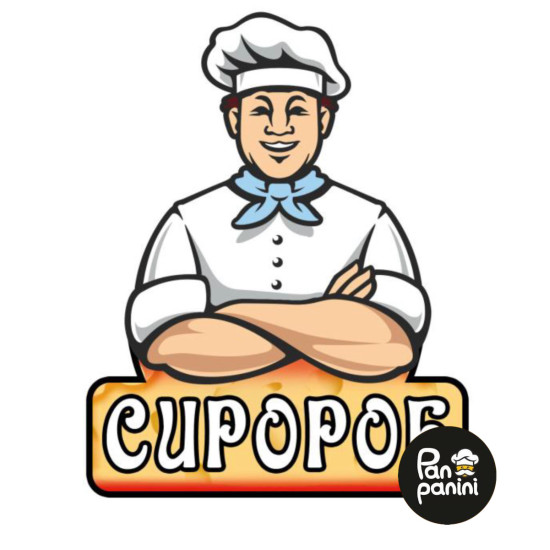 Горішки КРАФТ зі згущеним молоком 45 г / Екран картон 0,68 кг (15 шт) 1 уп/1 ящ сд Горішки КРАФТ зі згущеним молоком 45 г / Екран картон 0,68 кг (15 шт) 1 уп/1 ящ сд