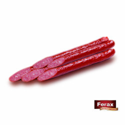 Ковбаски Гуцульські н/к 1/с в колаг. обол.  М/В