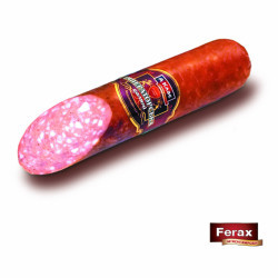 Салямі імператорська н/к в/с  М/В