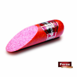 Салямі Президентська н/к в/с  Ц/В