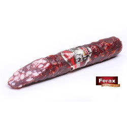 Московська с/к в/с кунжут (акция)