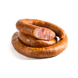 Ковбаса Панська н/к 1 с в ЗГС