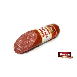 Ковбаса Фінська салямі н/к 1/с М/В