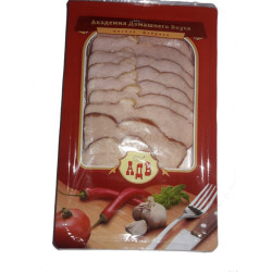 Балик "Сувенірний" к/в в/с в/у 0,12 кг