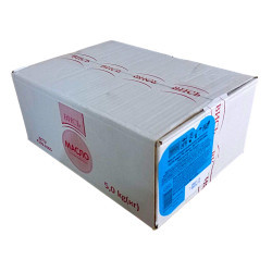 Масло Селянське 73% ТМ Вись 5 кг