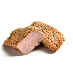 Окіст Фірмовий к/в в/с