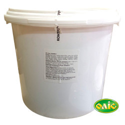 Соус "Бургер" 30%  відро 5 кг ХоРеКа Gusto