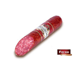 Королівська с/к в/с