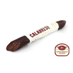 Калабрезе с/в в/с (уп. 0,3 кг)