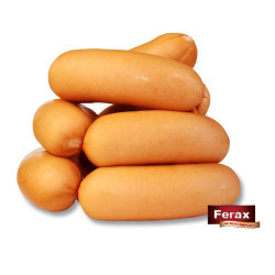 Сардельки Шкільні в/с