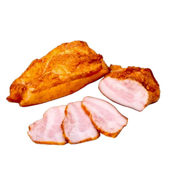 Щоковина (Баки) 0,5 кг. мд Щоковина (Баки) 0,5 кг. мд