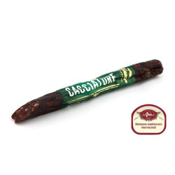 Качіаторе с/в в/с (уп 0,3 кг)