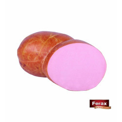 Лікарська вар. в/с в синюзі М/В