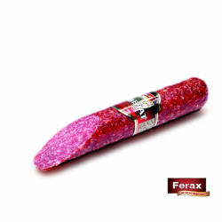 Сервелат с/к в/с  М/В