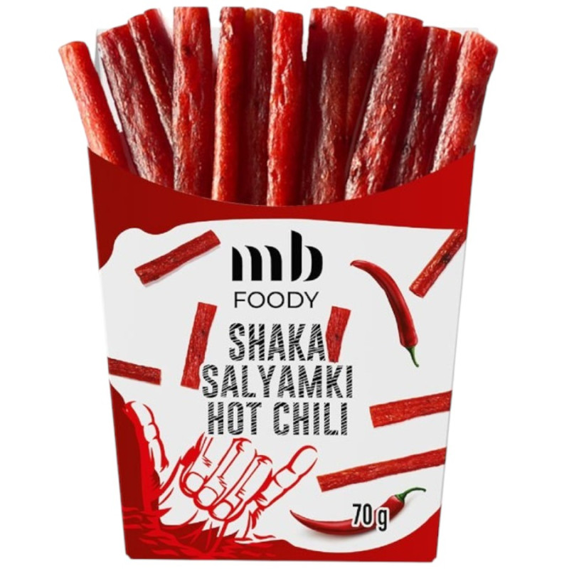 Salyamki 
