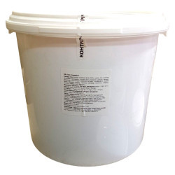 Соус томатний Піца-Класік відро 5 кг ХоРеКа Pl