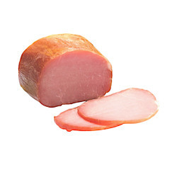 "Балик Баварський с/к в/с порція 0,3 мд ХМР