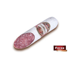 Салямі Італійська с/к в/с