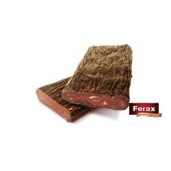 Бастурма східна с/к в/с М/В