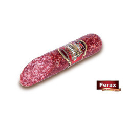 Зерниста с/к в/с  М/В