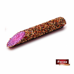 Зерниста с/к в/с в декорі  М/В