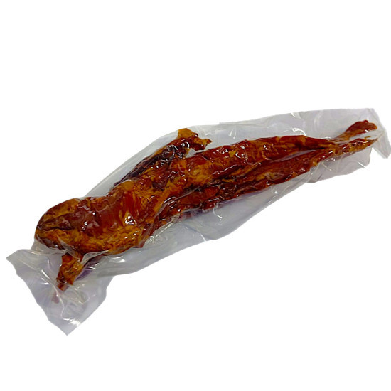 Пивчики  в/к, 1 г,  вак / 0,5 кг / ТМ У ШИНКАРЯ