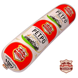 "Ретро преміум в/с варена (п/а Ф80) 1 бат. - 1,80 кгТМ "Магрок"